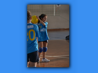 Torneo_Natale_2013 (19).jpg